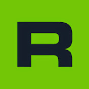 Profile Picture of Rokstad Power (@rokstadpower7492) on Youtube