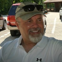 Profile Picture of Mark Raley (@mark-raley-2) on Quora