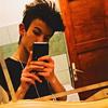 Profile Picture of Larry Bourgeois (@larrybourgeois5) on Tiktok