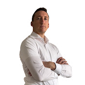 Profile Picture of Brett Schwartz (@2brett_schwartz) on Youtube