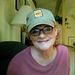 Profile Picture of Susan Creasy (@creasy0691) on Pinterest