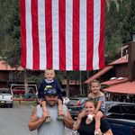 Profile Picture of Erica Capone (@ericacapone56) on Instagram