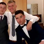 Profile Picture of Michael Heffernan (@mickheffff) on Instagram