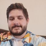 Profile Picture of Jason Gadsby (@cloudkiller366) on Instagram