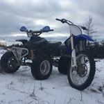 Profile Picture of Connor Lammers (@connorlammers) on Instagram