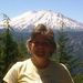 Profile Picture of Lisa Nead Schmidutz (@lisaschmidutz) on Pinterest