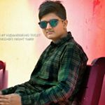 Profile Picture of 👉kalpesh bedase👈 (@kalpesh4705) on Instagram