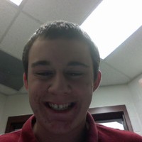 Profile Picture of Travis Purdy (@travis-purdy-7) on Quora