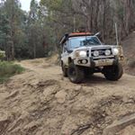 Profile Picture of James 'Flop' Aufderheide (@jimmy19flop) on Instagram