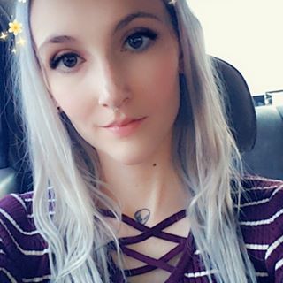 Profile Picture of Alyssa Schlenker (@alyssa.schlenker.5) on Facebook