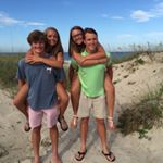 Profile Picture of Janet O'Neal (@jaybo_40) on Instagram