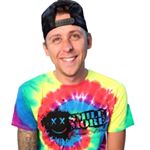 Profile Picture of Bradley Rideout (@roman_atwood_biggest_fan_12345) on Instagram