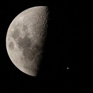 Profile Picture of Lindsay Doc Gates (@doc_lindsay) on Twitter