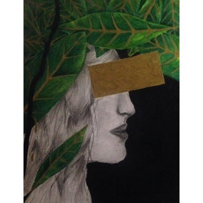 Profile Picture of Caden Suplita (@Suplitart) on Twitter