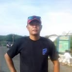 Profile Picture of Joey Taban (@joey.taban.92) on Facebook