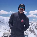 Profile Picture of JAGDISH PRAJAPATI - JD🇮🇳 (@iam_jd_87) on Instagram