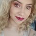 Profile Picture of Lizbeth Delgado (@ldelga07) on Pinterest