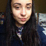 Profile Picture of Anabel Thompson (@anabel62thomp6) on Instagram