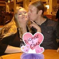 Profile Picture of Chad Stover (@chad-stover-1) on Quora