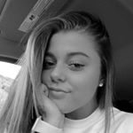 Profile Picture of karli.ashby (@karli.ashby) on Instagram