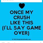 Profile Picture of Brandon Cummings (@brandon_cummings12) on Instagram