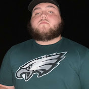 Profile Picture of Daniel Hilt (@danielhilt2094) on Youtube