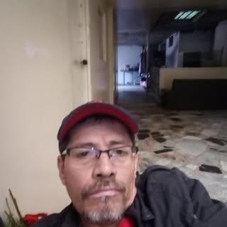 Profile Picture of Miguel corredor (@corredor_miguel) on Instagram