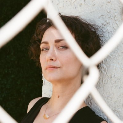 Profile Picture of Deanna Russo (@DeannaRusso) on Twitter
