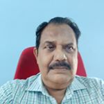 Profile Picture of Varughese Kurian (@varughese87) on Instagram