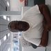 Profile Picture of Richard Frierson (@richard.frierson.39) on Facebook