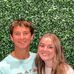 Profile Picture of Kevin Gooch (@kevin.gooch.3139) on Facebook