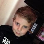 Profile Picture of Brandon Wilks (@brandonwilks9892) on Instagram