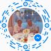 Profile Picture of Maurice Stack (@maurice.stack.395) on Facebook