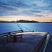 Profile Picture of Daniel Knopp (@daniel.knopp.5076) on Facebook