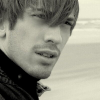 Profile Picture of Gauthier JOSEPH (@GauthierJo) on Twitter