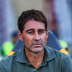 Profile Picture of René Weiler (@PieterGerkens8) on Twitter