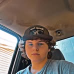 Profile Picture of Dustin Luckey (@Dustin-Luckey) on Facebook