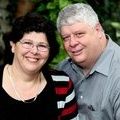 Profile Picture of Lisa Dykstra (@larry58lisa48) on Pinterest