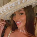 Profile Picture of Lisa Bailey (@lisarosebailey) on Instagram