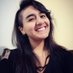 Profile Picture of Maira Lorena Flores (@MairaLFR) on Twitter