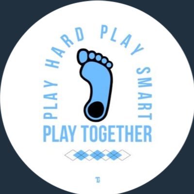 Profile Picture of Carolina Sports™ (@HeelAthletics) on Twitter