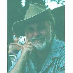 Profile Picture of Dave Samuelson (@DaveSamuelson4) on Twitter