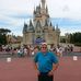 Profile Picture of Joe Gustafson (@Joe-Gustafson) on Facebook