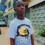 Profile Picture of Michael Busa (@Michael-Busa) on Facebook