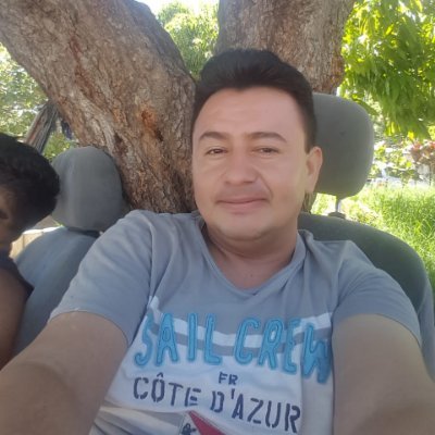 Profile Picture of Juan Jose Canessa (@CanessaJuan) on Twitter