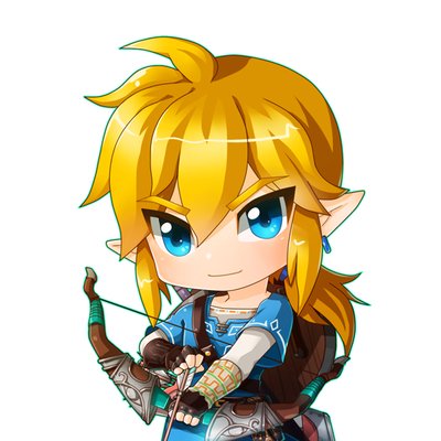 Profile Picture of Monika Forest (@ForestMonika) on Twitter