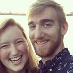 Profile Picture of Inspiring You To Be Your Best (@nolan_mcmurray) on Instagram