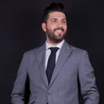 Profile Picture of Bani Hani Ahmad (@ahmad_banihanii) on Instagram