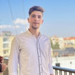 Profile Picture of Omar AlBasheer (@omar.albasheer.37) on Facebook