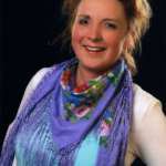 Profile Picture of Tanya Garner (@tanyagarner2381) on Instagram
